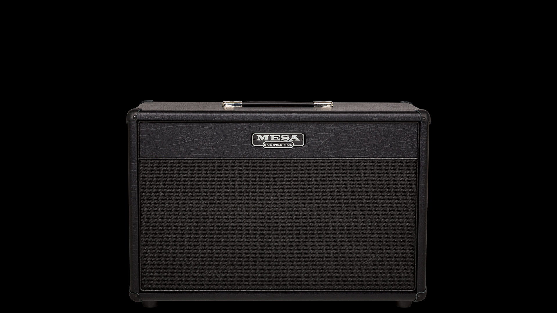 Mesa boogie clearance 212 cab